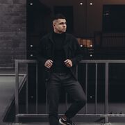 ���������� ������, ���� ������� �������, 32 ����, ������������ ��� ������, ����� � ���������