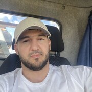  ,   , 28 ,   ,   , c , 