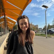 ���������� ���������, ���� ������� �������, 24 ����, ������������ ��� ����� � ���������, c�������� ���������