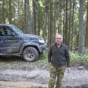   ,   , 62 ,   
