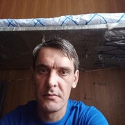  ,   , 40 ,   c , 