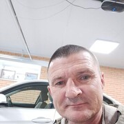  ,  , 48