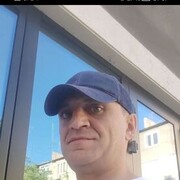 ���������� ������, ���� ������� �� ��, 44 ����, ������������ ��� ������, ����� � ���������