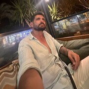  ,   , 32 ,   ,   