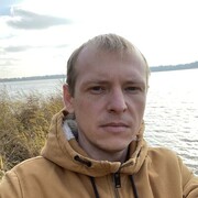 ���������� ������, ���� ������� Costya, 39 ���, ������������ ��� ������