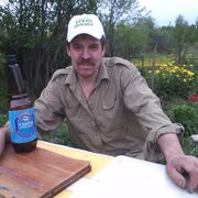 ���������� ������ ��������, ���� ������� ��������, 62 ����, ������������ ��� ������, ����� � ���������