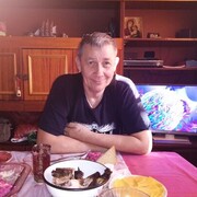  ,   , 64 ,   ,   