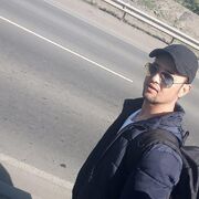 ���������� ������, ���� ������� ������, 34 ����, ������������ ��� ������, ����� � ���������