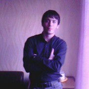  ,   Dimario, 40 ,   ,   , c 