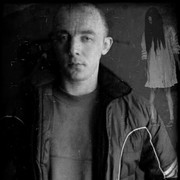 ���������� ������, ���� ������� Nicholas, 39 ���, ������������ ��� ������, ����� � ���������, c�������� ���������