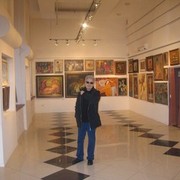  ,   Stanislavsky, 65 ,   