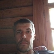  ,   , 47 ,     , c 