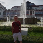  Lone Tree,  vova, 43