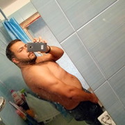  ,   , 35 ,   ,   , c 