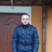  ,   Vyacheslav, 33 ,   