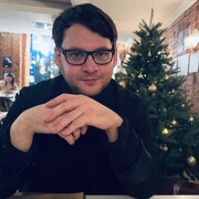  Mesa,  , 25