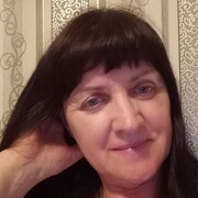 ,   , 62 ,     , c 