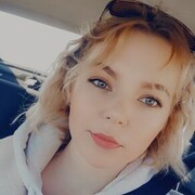  ,   Yulia, 28 ,     , 