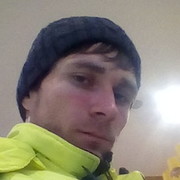  ,    , 36 ,     , c 