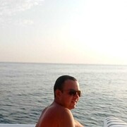 ���������� ���������, ���� ������� ������, 35 ���, ������������ ��� ������, ����� � ���������