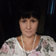 ,   , 64 ,  