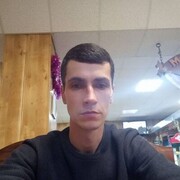 ���������� ���������, ���� ������� �����, 44 ����, ������������ ��� ������, ����� � ���������