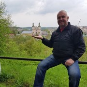 ���������� �������, ���� ������� �������, 52 ����, ������������ ��� ������, ����� � ���������, c�������� ���������