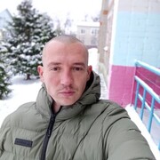 ���������� ������, ���� ������� ��������, 35 ���, ������������ ��� c�������� ���������, ���������