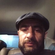  ,   , 36 ,   ,   , c , 