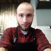  ,   Shali, 30 ,   ,   , c 
