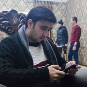 ���������� �������, ���� ������� Muhriddin, 31 ���, ������������ ��� ����� � ���������, ���������