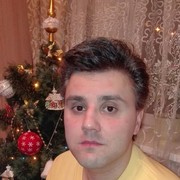 ,   , 39 ,   