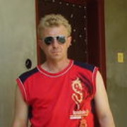  ,   Alex Ander, 58 ,  