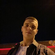  ,   , 28 ,   ,   , 