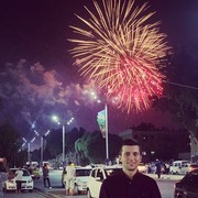  ,  Nuri, 31