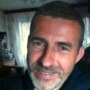  ,   , 57 ,   ,   
