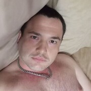 ���������� �����, ���� ������� �����, 30 ���, ������������ ��� ������, ����� � ���������, ���������