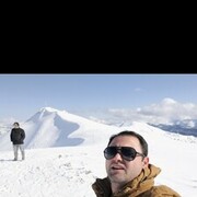  Kornwestheim,   Luka, 39 ,   ,   , c , 