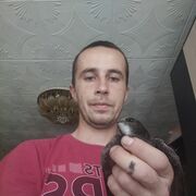  -,  , 25