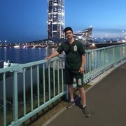  -,   , 27 ,   ,   , c , 