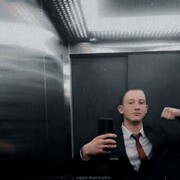  ,   , 23 ,   ,   , 