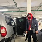  ,   Usa, 31 ,   ,   
