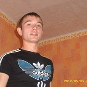  ,   , 37 ,     , c 