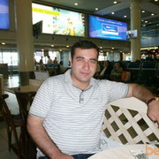 ���������� ������, ���� ������� Araz, 36 ���, ������������ ��� ������