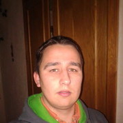  ,   , 34 ,   ,   , c 