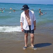  ,   , 29 ,   ,   