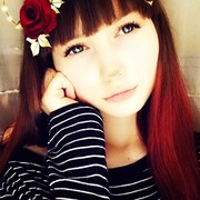  Ch'ongju,   , 25 ,     , c 