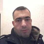 ���������� �����, ���� ������� ������, 44 ����, ������������ ��� ������, ����� � ���������