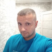 ���������� ���������, ���� ������� �����, 37 ���, ������������ ��� c�������� ���������