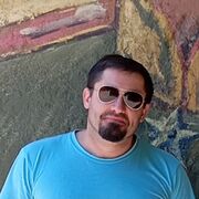 ���������� �����������, ������� �����, 39